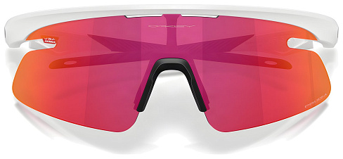 Oakley OO 9527D 952705