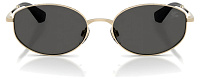 Burberry BE 3169 110987