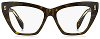 Marc Jacobs MJ 1129 086