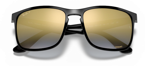 Ray-Ban RB 4264 601/J0