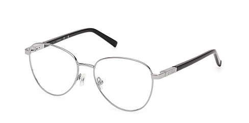 Guess GU 3037 005