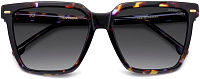 Carrera CARRERA 3069/S HKZ WJ