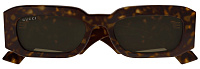 Gucci GG1426S 002