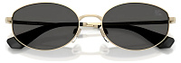 Burberry BE 3169 110987
