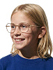 Polaroid Kids PLD D838 DDB