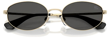 Burberry BE 3169 110987