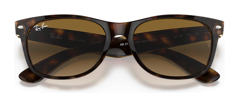 Ray-Ban RB 2132 710/51