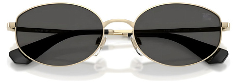 Burberry BE 3169 110987