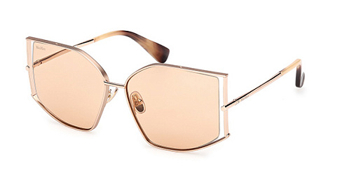 Max Mara MM 0142 28E