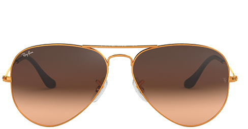 Ray-Ban RB 3025 9001A5