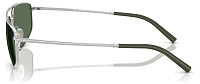 Oliver Peoples OV 1361S 50369A