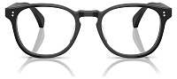 Oliver Peoples OV 5298U 1465