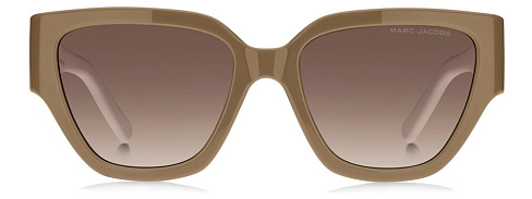 Marc Jacobs MARC 724/S 10A HA