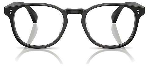Oliver Peoples OV 5298U 1465