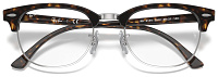 Ray-Ban RX 5154 2012