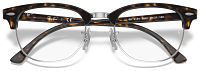 Ray-Ban RX 5154 2012