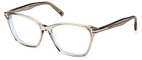 Tom Ford FT 5949-B 045