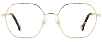 Carolina Herrera HER 0286 J5G