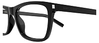 Saint Laurent SL841 005
