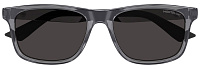 Montblanc MB0432S 003