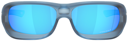 Oakley OO 9494 949404