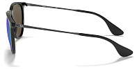 Ray-Ban RB 4171 601/55