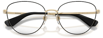 Burberry BE 1398 1326