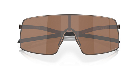 Oakley OO 6013 601303