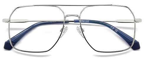 Polaroid PLD D554 010