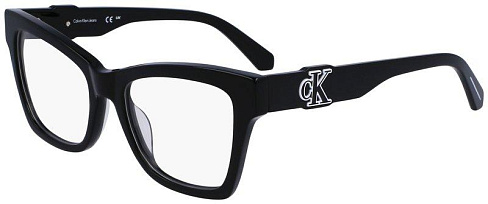 Calvin Klein Jeans CKJ23646 001