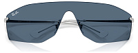 Ray-Ban RB 3781 00380