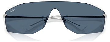 Ray-Ban RB 3781 00380