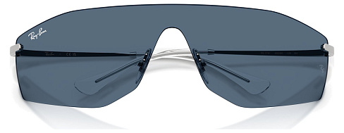 Ray-Ban RB 3781 00380
