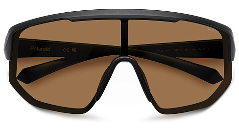 Polaroid PLD 7047/S RC2 HE