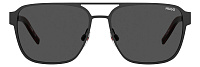 Hugo HG 1298/S OIT IR