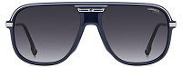 Carrera C SPORT 17/S PJP 9O
