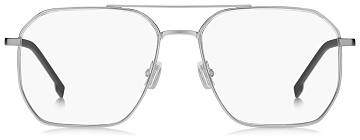 Hugo Boss BOSS 1900 IGK
