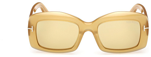 Tom Ford FT 1218 39E