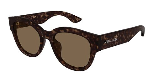 Alexander McQueen AM0509SA 002