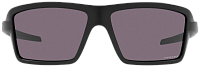 Oakley OO 9129 912901