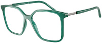 Armani Exchange AX 3132 8398
