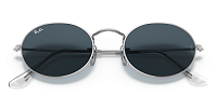 Ray-Ban RB 3547 003/R5