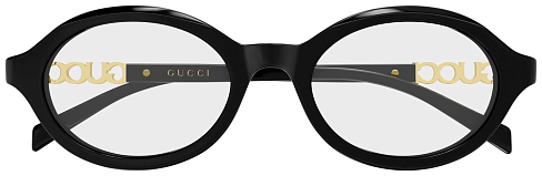 Gucci GG 2153O 001
