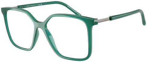 Armani Exchange AX 3132 8398