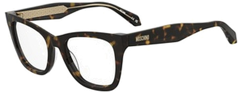 Moschino MOS 664 086