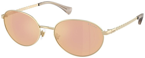 Ralph RA 4148 9116R1