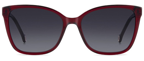 Carolina Herrera HER 0273/S LHF 9O