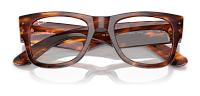 Ray-Ban RX 0840V 2144