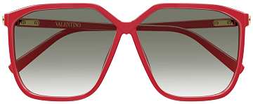 Valentino VG 0025S 003