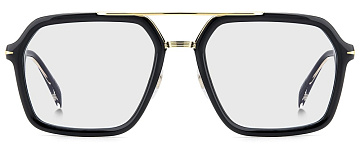 David Beckham DB 7128 2M2